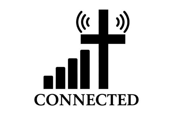 Connected Faith Cross SVG Review for Real Embroidery Projects
