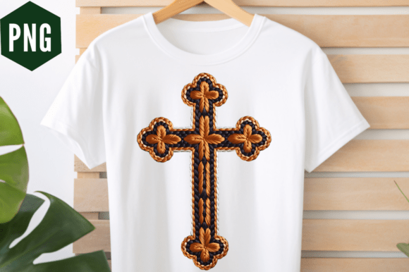 Faux Yarn St Patrickβs Day Christian Crow Design Review
